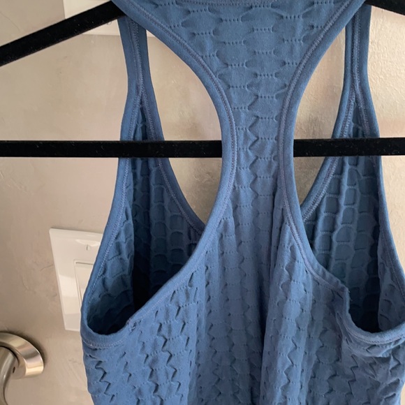 Athleta tank top - Picture 4 of 5